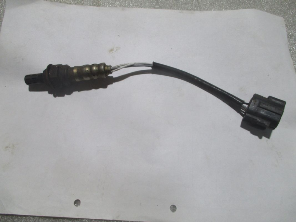 Купить Датчик Кислорода 2