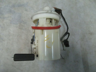 Бензонасос 96447447 J249 5Н271 Шевроле Лачетти 1,6-2,0л S-11 - без датчика давления, - БУ