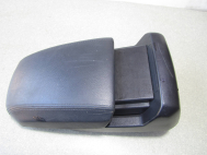 Подлокотник 25905306, 25905307, 96820572, 96820573, 25905304 Chevrolet Captiva, Opel Antara - БУ