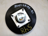Усилитель тормозов BV612B195RC 26775712234 AV612005GA Форд Фокус 3 S-48, - БУ