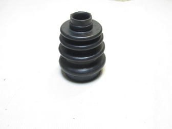 Пыльник Шруса внутреннего Авео Лачетти Ланос Реззо Нэксия АК и МК 1.2-1.6л 26002230 26076501, - NDK