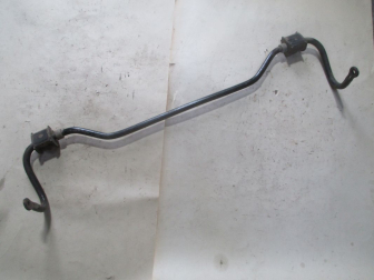 Стабилизатор задний Опель Антара Шевроле Каптива 96626403 20911126 4801835 4804647 RO-7-RR-HJ05 - БУ