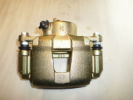 Суппорт передний правый 96418872, 96549789 Шевроле Лачетти все кузова - D=54 мм - Uxclent