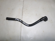 Трубка вакуумного усилителя PA610 PB1230 Форд Фокус 3, - БУ