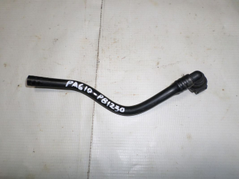 Трубка вакуумного усилителя PA610 PB1230 Форд Фокус 3, - БУ