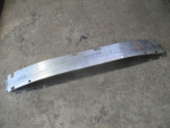 Усилитель бампера заднего 93357562, 93357561 Опель Астра H - Сатурн Хэтчбек - S-51 для США - БУ