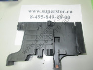 Кронштейн блока управления радиосвязью 95182627 Шевроле Авео Т300, - БУ