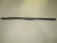 Уплотнитель стекла двери передней правой внутренний 4M51A-3M51R 20570/25860/1 Форд Фокус 2 FF61 - БУ