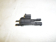 Клапан коллектора впускного 55561101 0214057021 Hummel Шевроле АвеоТ300 Круз Опель Астра J - БУ