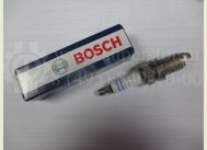 Свеча зажигания KJ20CRL11, 96476119 Авео 1,4л, 16кл, 74kW, 101лс. Астра J. Круз, - LYNXauto