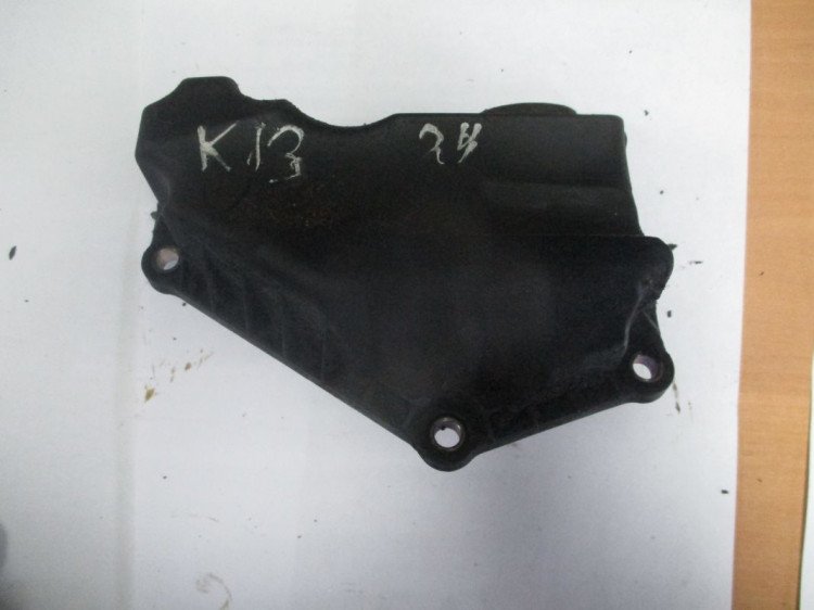 Маслоотделитель 1702154 Форд Фокус 1 сапун 6M5G6A785AB 1065947 : купить ...