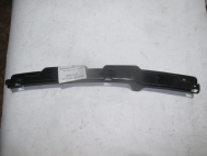 Кронштейн бампера переднего левая накладка 96176147 DWNEX96-315-L-U Дэу Нексия, - Hengda