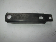 Кронштейн 98AB6P025AA C83-FA Форд Фокус 1 - БУ