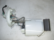 Бензонасос Шевроле Авео Т300 Круз 13503672 REV-AB 0580200039 13321031 13577230 на 1,4-1,8 литра - БУ