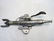 Рулевая колонка 95366447 95910878 42444467 Chevrolet Aveo T300 наклоняемая, - БУ