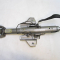 Рулевая колонка 95366447 95910878 42444467 Chevrolet Aveo T300 наклоняемая, - БУ