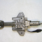 Рулевая колонка 95366447 95910878 42444467 Chevrolet Aveo T300 наклоняемая, - БУ