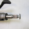 Рулевая колонка 95366447 95910878 42444467 Chevrolet Aveo T300 наклоняемая, - БУ