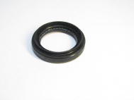 Сальник привода АКПП 91205P0X005 Honda Accord VII CR-V II 40x56x1,1 - Corteco