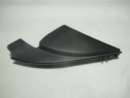 Накладка двери передней левой электро зеркала 96546847 Шевроле Лачетти - Без джойстика!!! - БУ