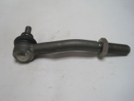 Наконечник рулевой ВАЗ 2108-099 левый 21080341405700 1545801, - Lemforder