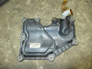 Маслоотделитель 3S4Z6A785BA YS4Z6A785AA Форд Фокус 1 сапун 2,3 литра 1,6V цепной 3S4G6A785BB, - БУ