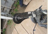 Датчик АБС Форд Фокус 3, и Куга задний - Проводка левая или правая AV6Z2C055ACE, - БУ