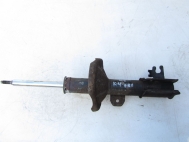 Амортизатор передний правый 96407820 7452147 Шевроле Лачетти Джентра газомасло MB - K-4 - БУ