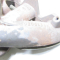 Коллектор вЫпускной левый 92068547, 4807893 Chevrolet Captiva, Opel Antara 3,2 литра, - БУ