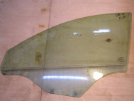 Стекло двери Опель Антара Шевроле Каптива передней левой 96624294 96624296 4808900- 108x66 OA-1 - БУ