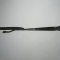 Поводок стеклоочистителя левый 96378066 FF4 LHD Dr Chevrolet Rezzo Daewoo Tacuma - 66 см - БУ