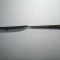 Поводок стеклоочистителя левый 96378066 FF4 LHD Dr Chevrolet Rezzo Daewoo Tacuma - 66 см - БУ