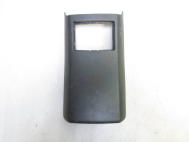 Крышка консоли задняя 96931632 T9358 GMW15549 Chevrolet Cruze J300 2009-2016г, - БУ