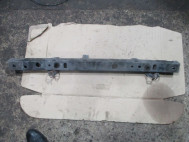 Панель передняя нижняя 625301KE0B Ниссан Жук F15 с 10 по 19г - БУ