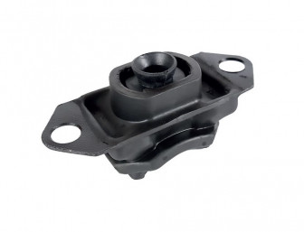 Опора двигателя левая 8200297939 Рено Логан без кондиционера с 2004 года, - Sasic