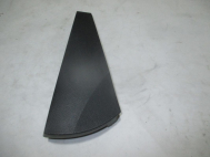 Накладка сиденья переднего левая декоративная 96960248 Chevrolet Cruze J300 2009-2016г, - БУ