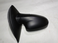 Зеркало правое Шевроле Авео Т200 и Т255 электрическое 96406182, 96349551 CVAVE04-662-R, - Feituo