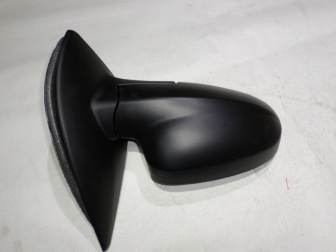 Зеркало правое Шевроле Авео Т200 и Т255 электрическое 96406182, 96349551 CVAVE04-662-R, - Feituo