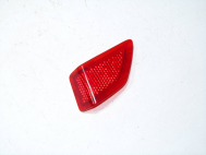 Катафот обшивки двери передней правой BM51A24018AB Ford Focus 3 с 2012г, - БУ