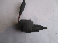 Датчик стоп-сигнала 6Q0945511 Фольксваген Поло 01-10г включения задних фонарей Stop, - БУ