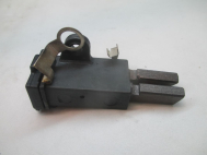 Щетки генератора 93740774, 210748 (95А) Шевроле Реззо, Такума, Реззо, Ланос. Нибура, Леганза, - Krau