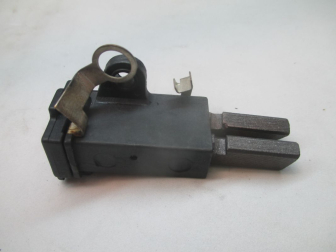 Щетки генератора 93740774, 210748 (95А) Шевроле Реззо, Такума, Реззо, Ланос. Нибура, Леганза, - Krau