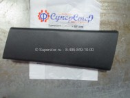 Облицовка стойки средней нижняя левая LR001745, 6H5224397AAW Ленд Ровер Фрилендер 2 с 07г, - БУ