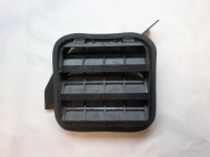 Клапан вентиляции кузова 96546894 левый Шевроле Лачетти заднего крыла 96554376, - GM