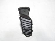 Сопло воздуховода центральное левое 95999100 95919070 95488443 544953375 Шевроле Круз, - БУ