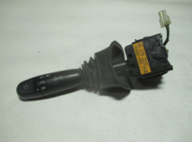 Переключатель подрулевой левый 96279223 HA света фар и поворота Шевроле Реззо Дэу Такума - БУ 