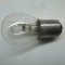 Лампа P21/5W - 2-х контактная 21  5 Вт BAY15d 12V-21/5W 0200014000, - SVS
