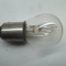 Лампа P21/5W - 2-х контактная 21  5 Вт BAY15d 12V-21/5W 0200014000, - SVS