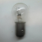 Лампа P21/5W - 2-х контактная 21  5 Вт BAY15d 12V-21/5W 0200014000, - SVS