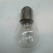 Лампа P21/5W - 2-х контактная 21  5 Вт BAY15d 12V-21/5W 0200014000, - SVS